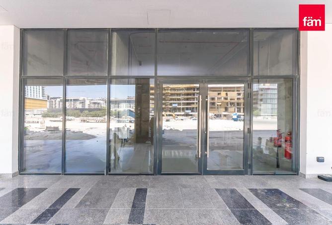 69091780 - Property Image 2