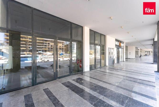 69091780 - Property Image 3