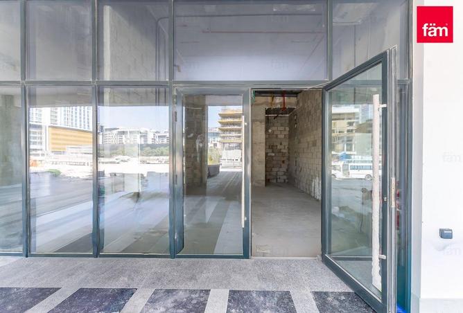 69091780 - Property Image 3