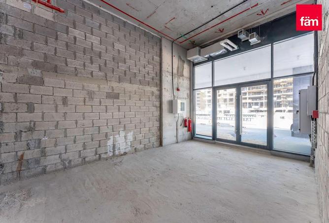 69091780 - Property Main Image