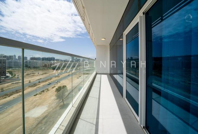 113728450 - Property Image 3