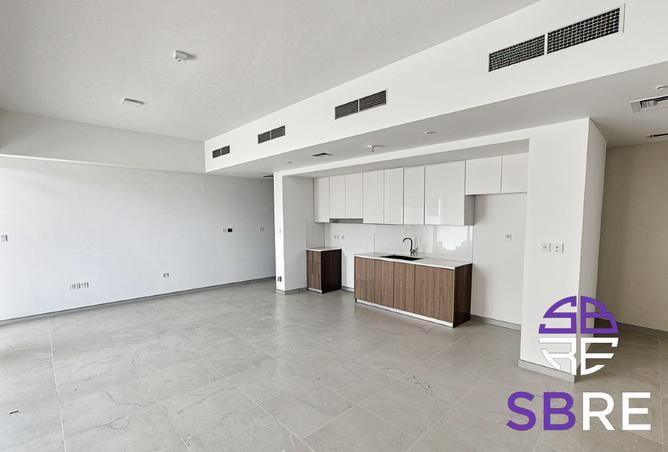 15995669 - صورة العقار 3