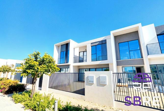 15995669 - الصورة الرئيسية للعقار