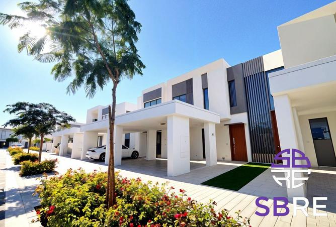 15995669 - صورة العقار 2