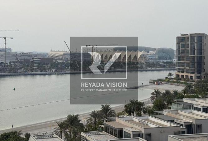 139660009 - Property Image 2