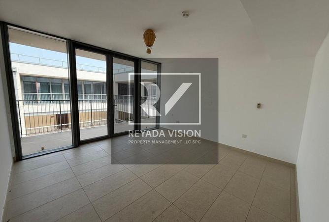 139660009 - Property Image 3