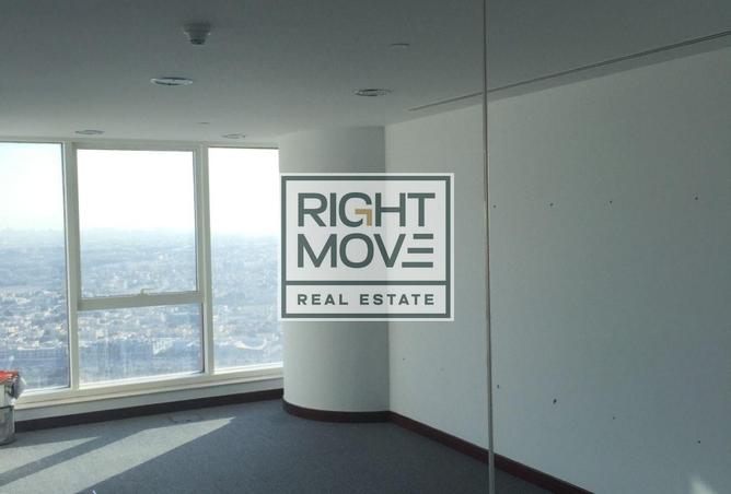 88767978 - Property Main Image