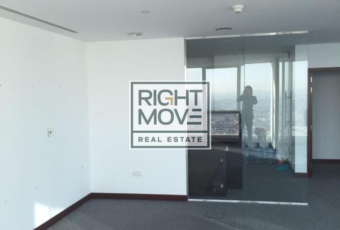 88767978 - Property Image 3