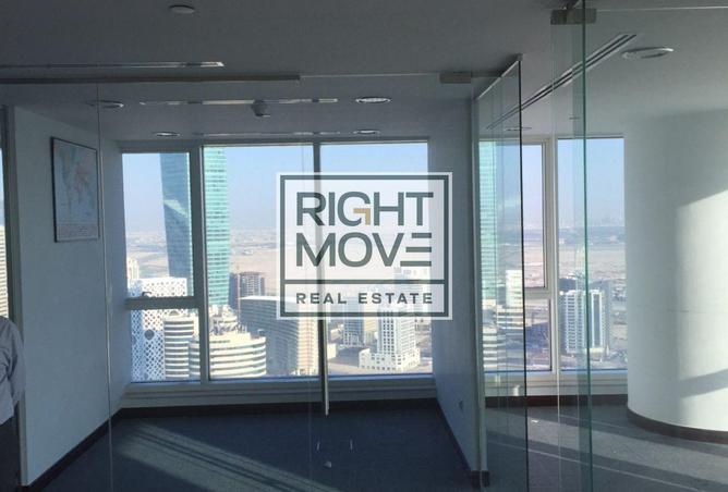 88767978 - Property Image 2