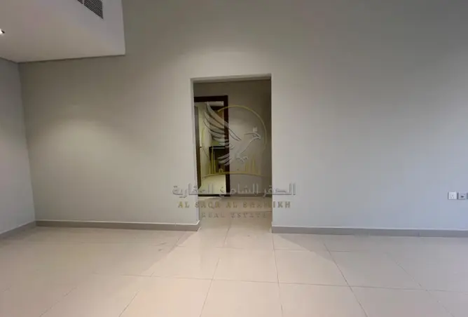 145520333 - Property Image 3