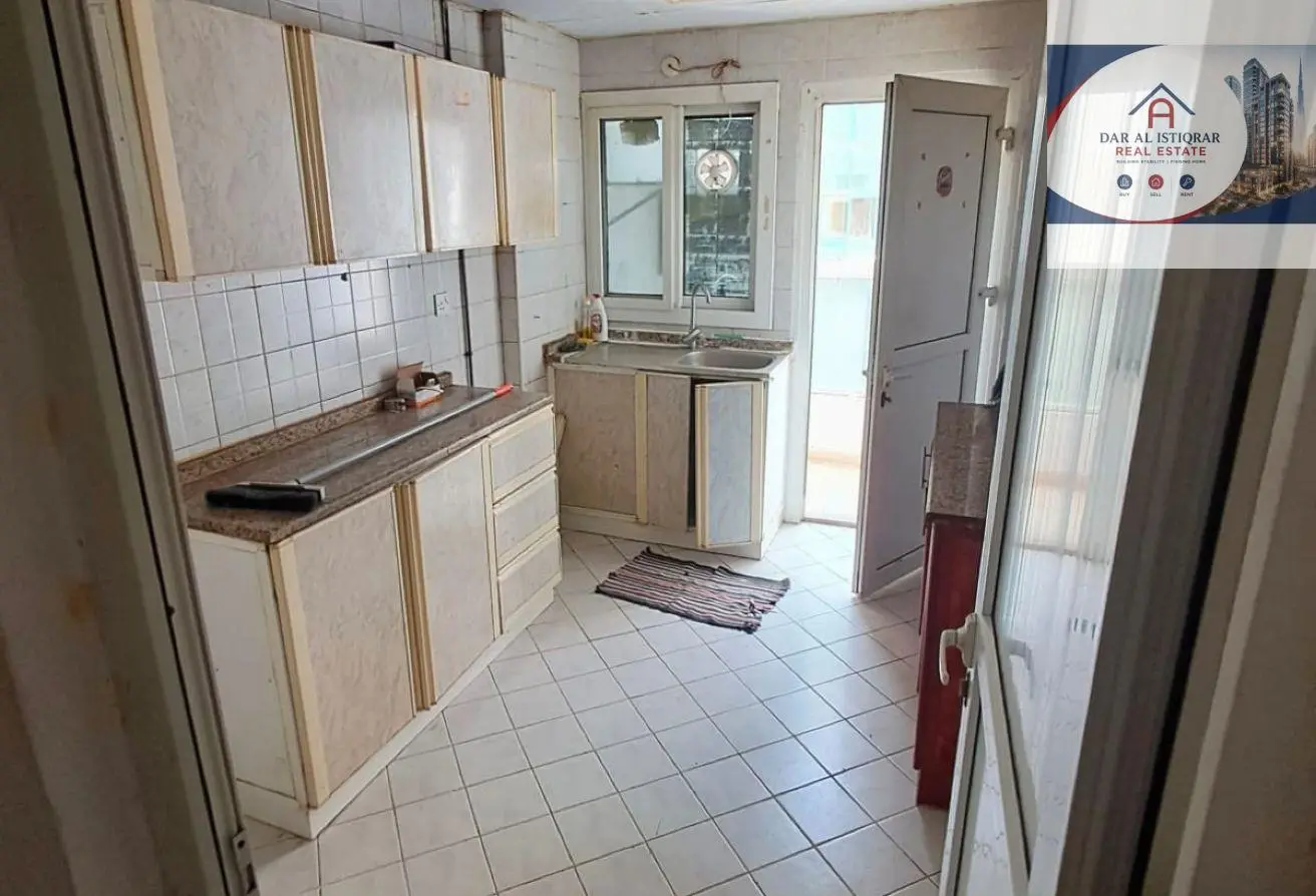 147798673 - Property Main Image