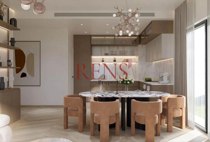 68269251 - صورة العقار 3