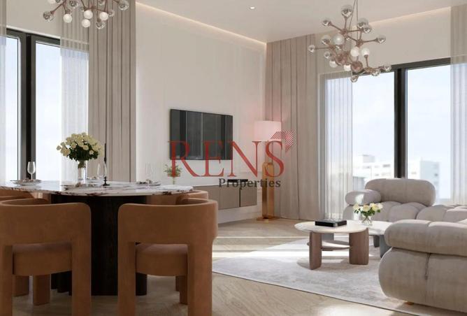 68269251 - الصورة الرئيسية للعقار