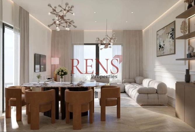 68269251 - صورة العقار 2