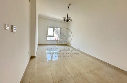 Apartment - 2 Bedrooms - 2 Bathrooms for rent in Al Majaz 2 - Al Majaz - Sharjah Apartment - 2 Bedrooms - 2 Bathrooms for rent in Al Majaz 2 - Al Majaz - Sharjah