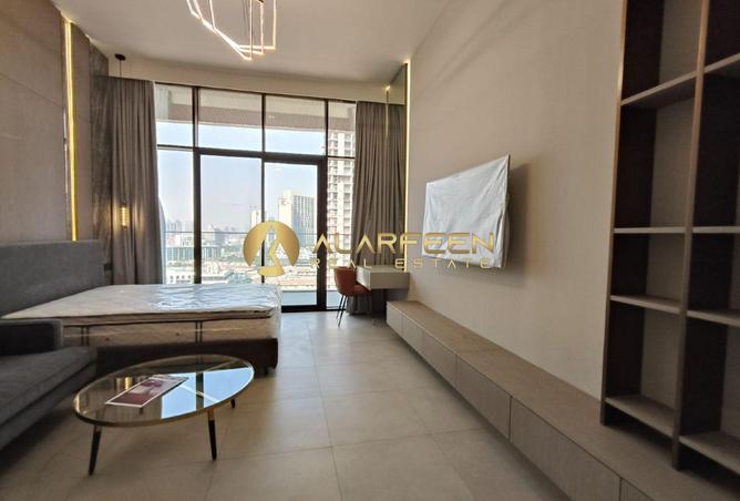 125185173 - Property Image 3