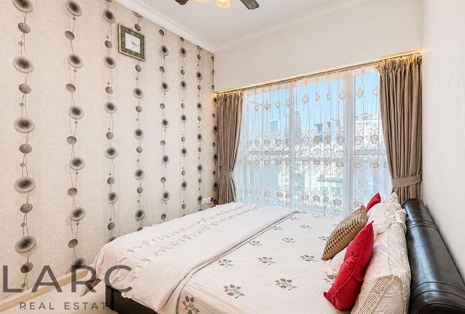 139708541 - Property Image 3