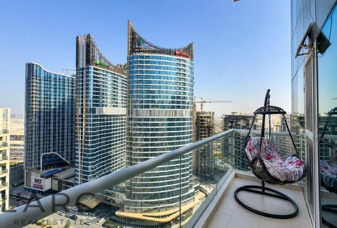 139708541 - Property Main Image