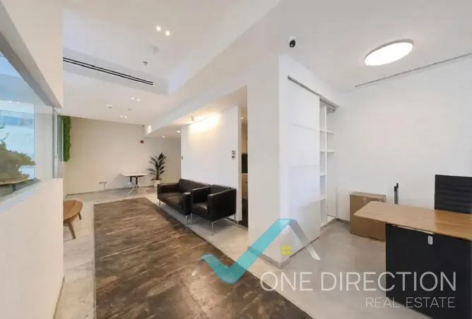 161413387 - Property Image 2