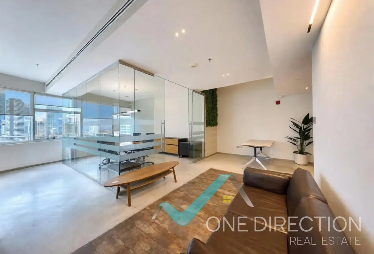 161413387 - Property Main Image