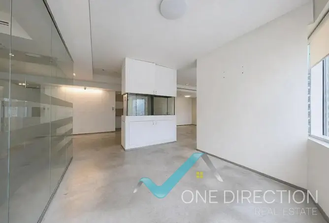 161413387 - Property Image 3