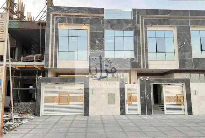 16044690 - الصورة الرئيسية للعقار