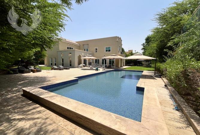 104689152 - Property Main Image