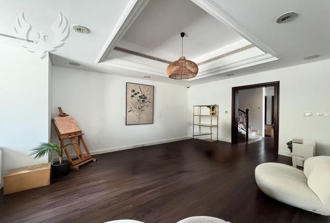 104689152 - Property Image 2