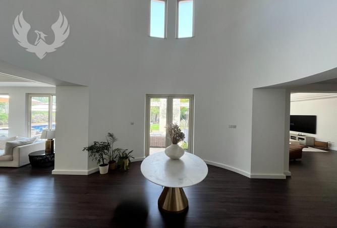 104689152 - Property Image 3