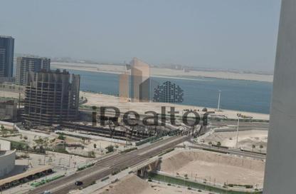Apartment - 2 Bedrooms - 2 Bathrooms for rent in MEERA Shams - Shams Abu Dhabi - Al Reem Island - Abu Dhabi Apartment - 2 Bedrooms - 2 Bathrooms for rent in MEERA Shams - Shams Abu Dhabi - Al Reem Island - Abu Dhabi