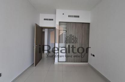 Apartment - 2 Bedrooms - 2 Bathrooms for rent in MEERA Shams - Shams Abu Dhabi - Al Reem Island - Abu Dhabi Apartment - 2 Bedrooms - 2 Bathrooms for rent in MEERA Shams - Shams Abu Dhabi - Al Reem Island - Abu Dhabi