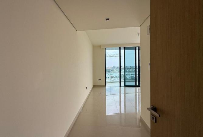 16324050 - صورة العقار 3