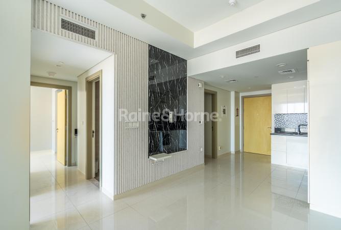 88764320 - Property Image 2