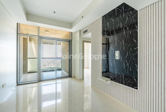 88764320 - Property Main Image