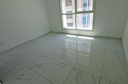 Apartment - 1 Bedroom - 2 Bathrooms for rent in Qasimia 10 building - Al Mahatta - Al Qasimia - Sharjah Apartment - 1 Bedroom - 2 Bathrooms for rent in Qasimia 10 building - Al Mahatta - Al Qasimia - Sharjah