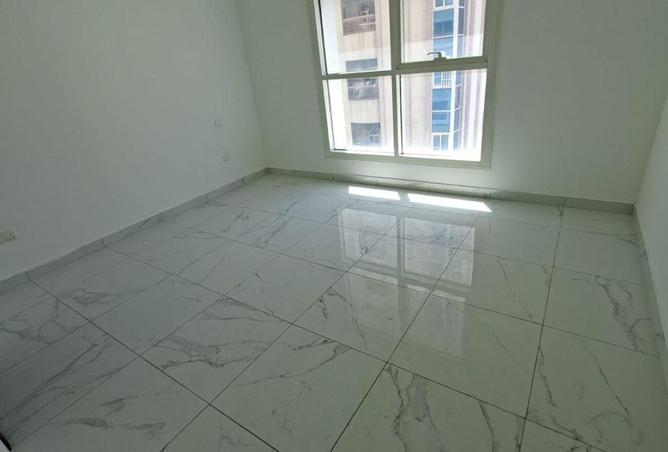 108187020 - Property Image 3