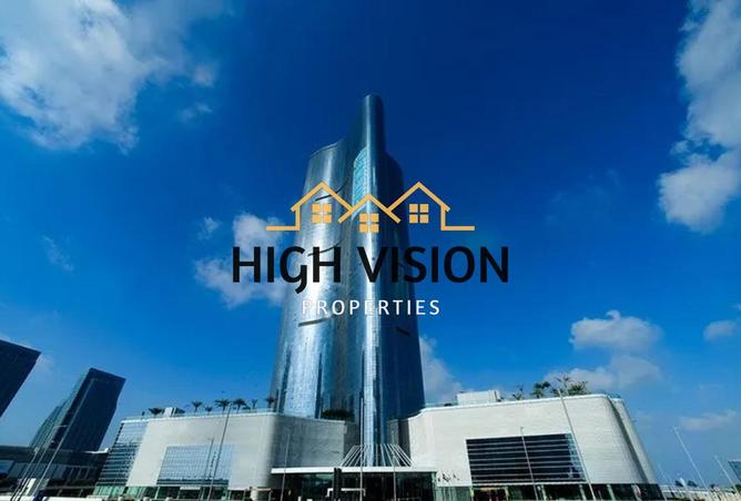 69104521 - الصورة الرئيسية للعقار