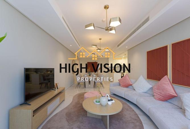 69104521 - صورة العقار 3