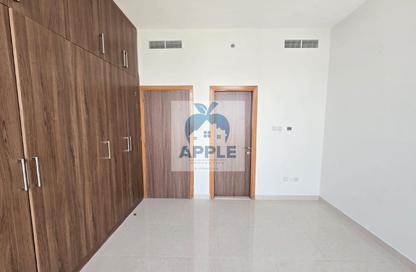 Apartment - 1 - 2 for rent in AlFalah - Muwaileh Commercial - Sharjah Apartment - 1 - 2 for rent in AlFalah - Muwaileh Commercial - Sharjah