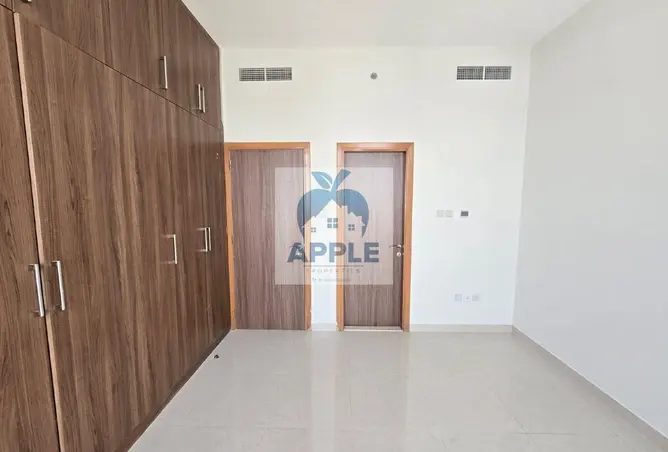 160530298 - Property Image 3