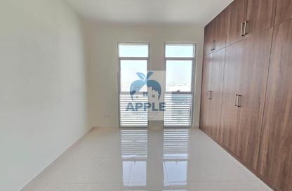 Apartment - 1 - 2 for rent in AlFalah - Muwaileh Commercial - Sharjah Apartment - 1 - 2 for rent in AlFalah - Muwaileh Commercial - Sharjah