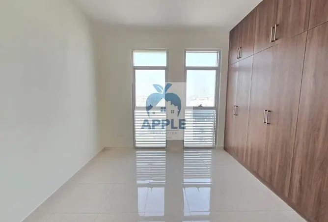 160530298 - Property Image 2