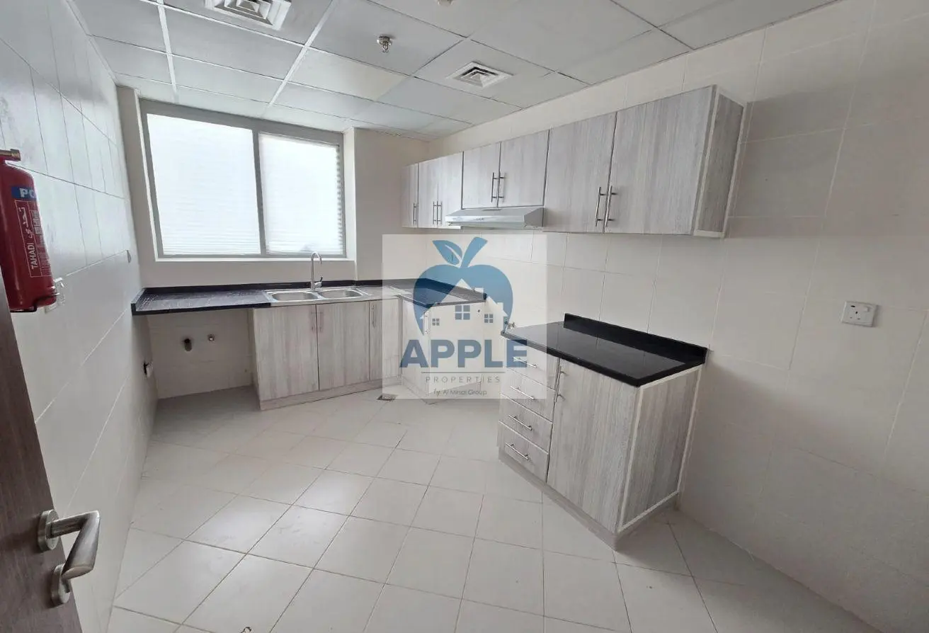 160530298 - Property Main Image