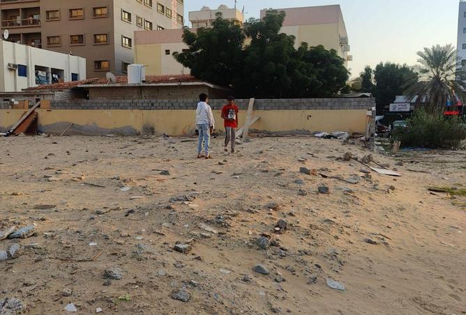 16121331 - Property Image 2