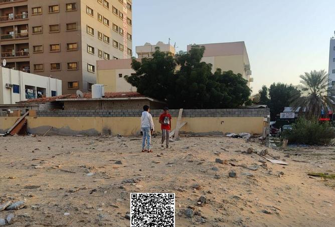 16121331 - Property Main Image