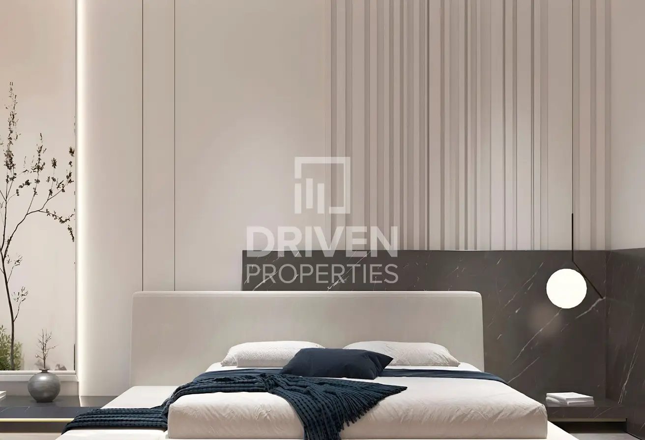 151347901 - Property Main Image