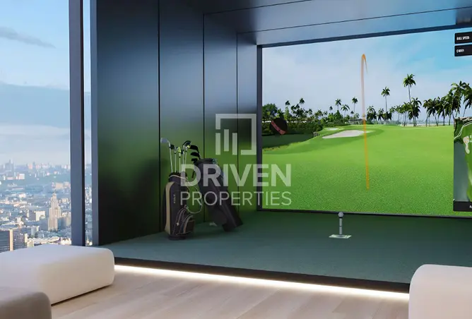 151347901 - Property Image 3