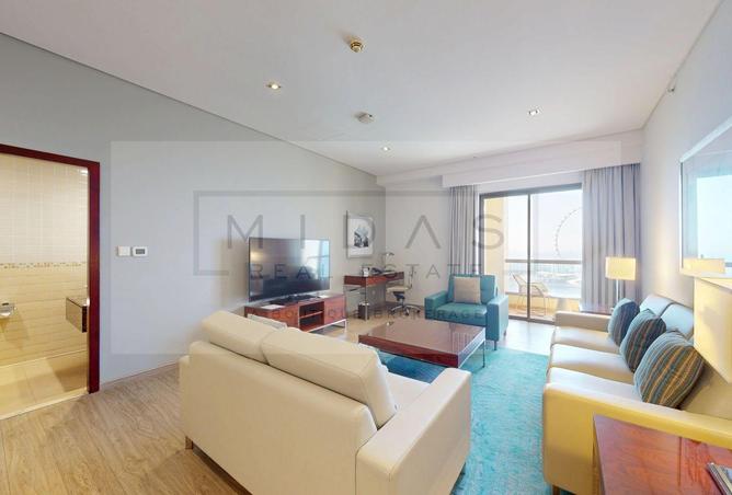 74262955 - Property Image 3