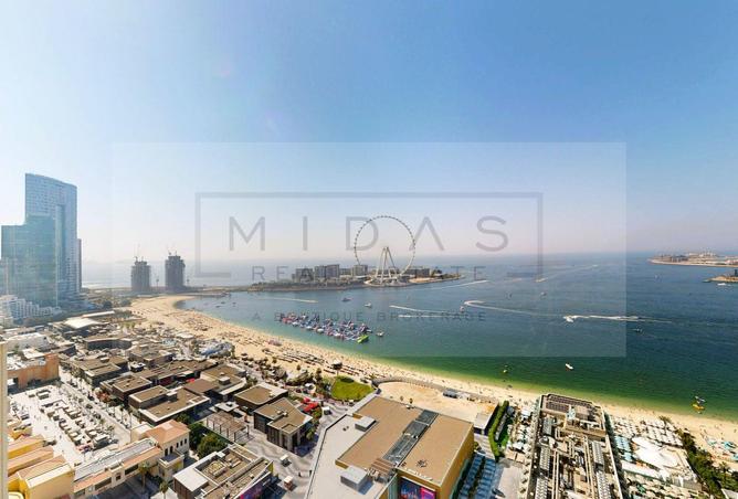 74262955 - Property Main Image