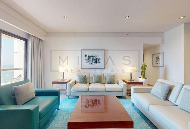 74262955 - Property Image 2